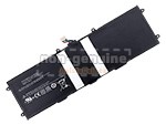 Baterie pro HP Slate 10 HD 3500CA Tablet