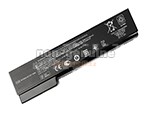 Baterie pro HP 628369-241
