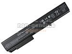 Baterie pro HP HSTNN-C73C