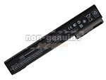 Baterie pro HP HSTNN-F93C
