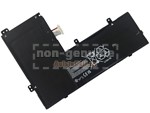 Baterie pro HP A21-CA11(2icp5/63/133)