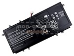 Baterie pro HP Chromebook 14-q000er