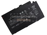 Baterie pro HP 852527-241