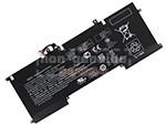 Baterie pro HP ENVY 13-ad004nn