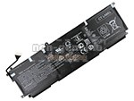 Baterie pro HP ENVY 13-ad022tx