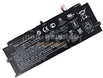 Baterie pro HP Spectre x2 12-c027tu