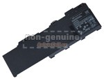 Baterie pro HP AL08XL