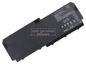 Baterie pro HP HSTNN-IB8G
