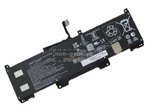 Baterie pro HP M64308-2C1