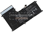 Baterie pro HP 728250-541
