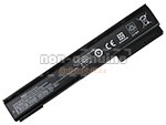 Baterie pro HP ZBook 17 G2 Mobile Workstation