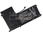 Baterie pro HP HSTNN-IB3U
