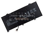 Baterie pro HP Chromebook x360 14c-ca0053dx