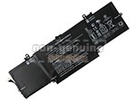 Baterie pro HP 918045-171