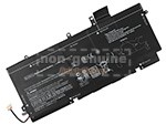 Baterie pro HP 805096-001