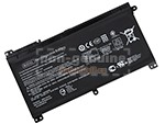 Baterie pro HP Pavilion X360 13-u109nx