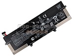 Baterie pro HP BL04XL