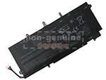 Baterie pro HP 722236-171