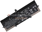 Baterie pro HP L02031-2C1