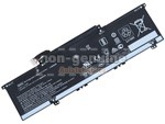 Baterie pro HP ENVY x360 Convert 13-bd0010nc