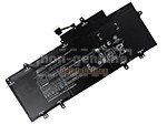 Baterie pro HP Chromebook 14-x003no