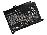 Baterie pro HP Pavilion 15-au013nf