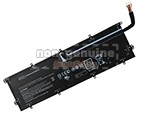 Baterie pro HP Envy X2 13-J002DX