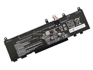 Baterie pro HP N59733-171