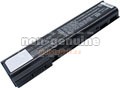 Baterie pro HP 718677-141