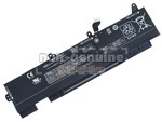 Baterie pro HP CC03056XL