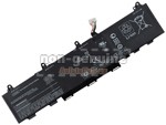 Baterie pro HP EliteBook 855 G8