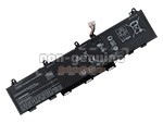 Baterie pro HP L77608-421