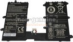 Baterie pro HP 733057-421