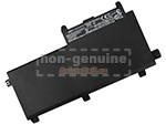 Baterie pro HP 801554-001