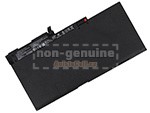 Baterie pro HP EliteBook 750 G1