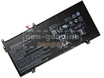 Baterie pro HP Spectre x360 13-ae094na