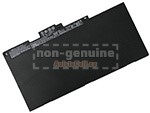 Baterie pro HP MT42 Mobile Thin Client