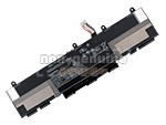 Baterie pro HP HSTNN-LB8R