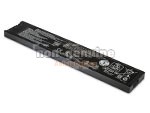 Baterie pro HP Officejet 258