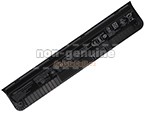 Baterie pro HP 797429-001