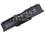Baterie pro HP OMEN X 17-ap046tx