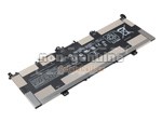 Baterie pro HP DK04050XL