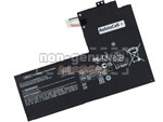 Baterie pro HP M75108-005