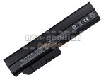 Baterie pro HP Pavilion dm1-2015sz