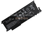 Baterie pro HP ZBook x2 G4 3FB88UT