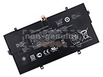 Baterie pro HP DV04046XL-PL