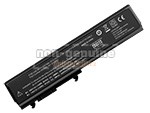 Baterie pro HP Pavilion dv3500er