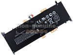 Baterie pro HP ENVY x2 11-g004tu Tablet
