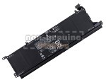 Baterie pro HP OMEN X 15-dg0006nf