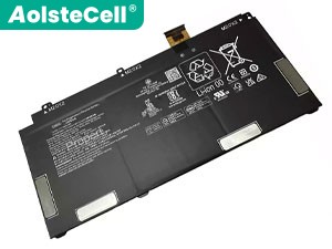 Baterie pro HP N07220-AC1
